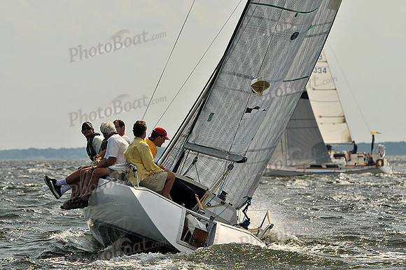 2013 Gov Cup A 1275