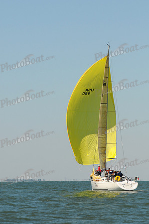2011_Charleston_RW_G 136