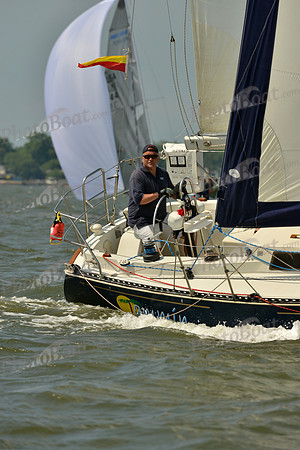 2016 Southern Bay Race Week B_0481