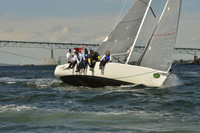 2017 NYYC Annual Regatta A_2954