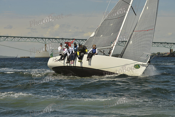 2017 NYYC Annual Regatta A_2954