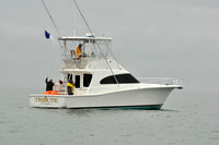 2012 StPete NOOD A 407