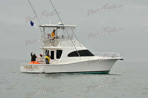 2012 StPete NOOD A 407