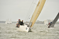 2019 Charleston Race Week C_1702