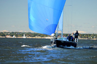 2012 Sept 23 426