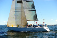 2014 Vineyard Race A 1372