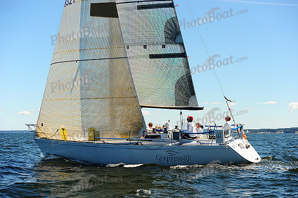 2014 Vineyard Race A 1372