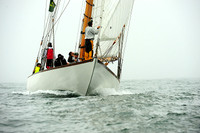 2014 NYYC Annual Regatta A 733