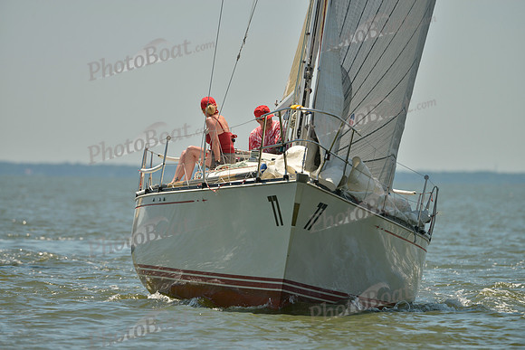 2017 Southern Bay Race Week A_2067