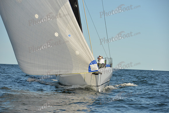 2015 Vineyard Race C 675