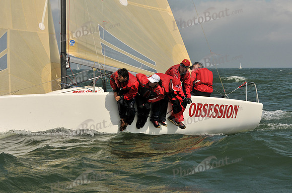 2012 StPete NOOD C 1438