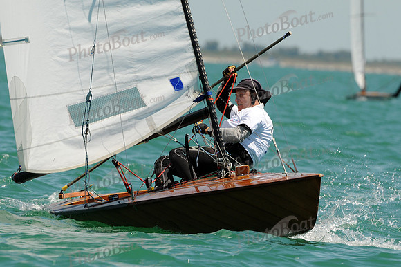 2012 Contender Worlds C 598