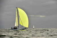 2018 J70 Worlds A2_1210