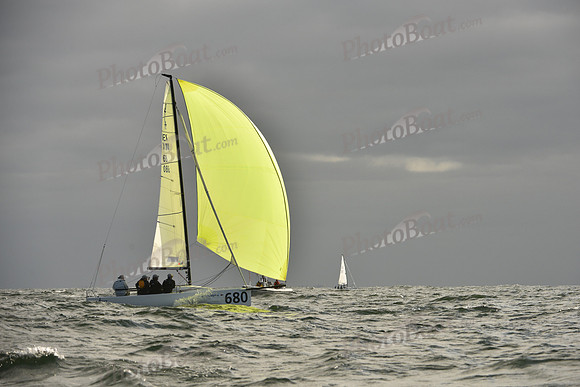 2018 J70 Worlds A2_1210
