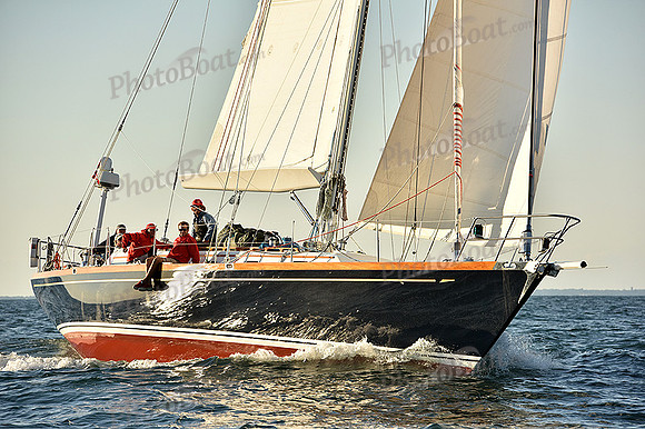 2016 Newport Bermuda Race_2370
