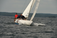 2016 Chester Race Week C_1084