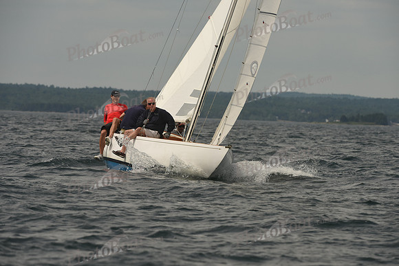 2016 Chester Race Week C_1084