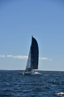 2022 Vineyard Race A_1096