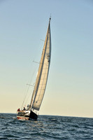 2016 Newport Bermuda Race_2362