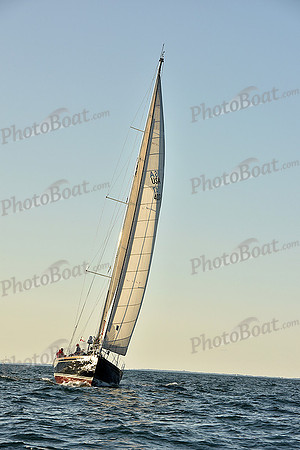 2016 Newport Bermuda Race_2362