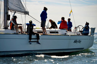 2017 Vineyard Race A_1156