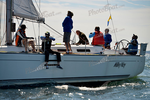 2017 Vineyard Race A_1156