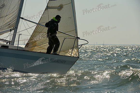 2015 St Pete NOOD D 614