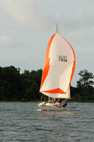 2011 Gov Cup C 840