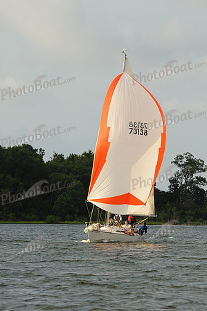 2011 Gov Cup C 840