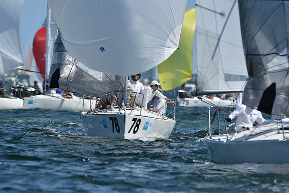 2019 J24 Worlds D_0075