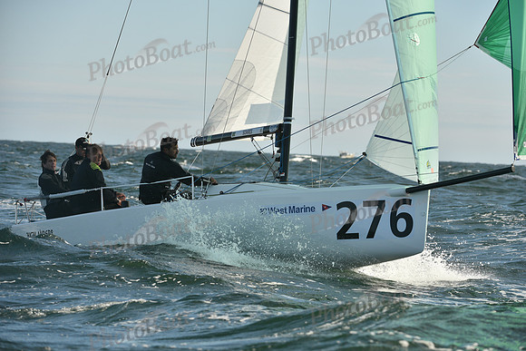 2018 J70 Worlds F_1397