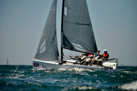 2017 Newport Regatta B_2116