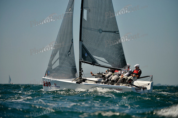 2017 Newport Regatta B_2116