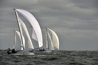 2018 J70 Worlds A2_1180