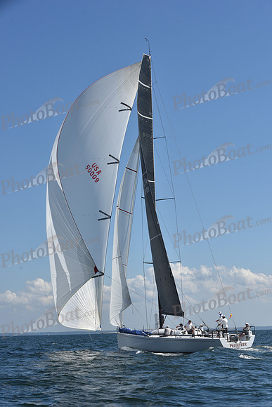2020 Vineyard Race A_1932