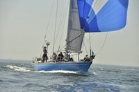 2018 Block Island Race_0535