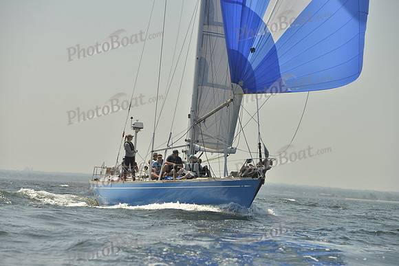 2018 Block Island Race_0535