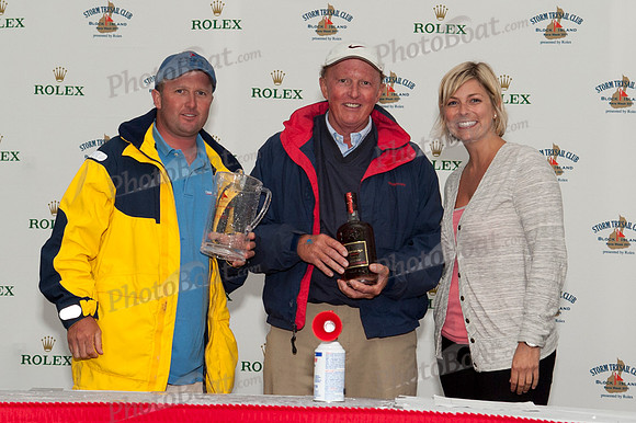 BIRW Awards35
