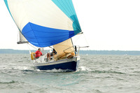 2012 Cape Charles Cup B 190