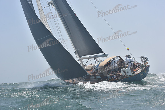 2022 Newport Bermuda_1342