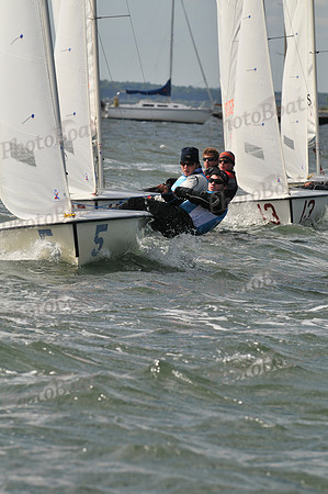 2010_Mallory_B 491