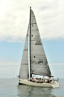 2018 Charleston Race Week B_0491