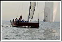 proof_2010 Block Island Race 570
