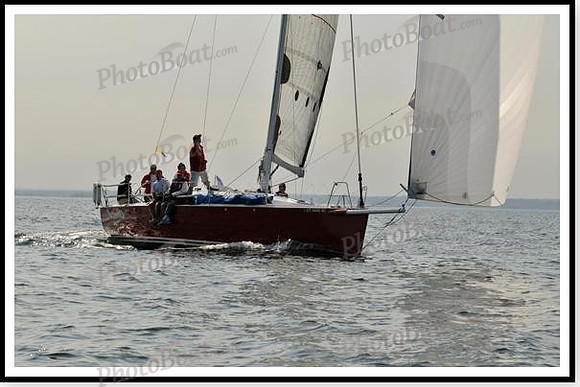 proof_2010 Block Island Race 570