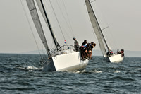 2010_AYC_Fall_1202