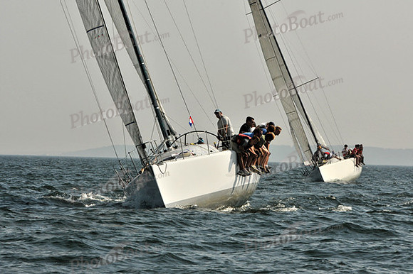 2010_AYC_Fall_1202