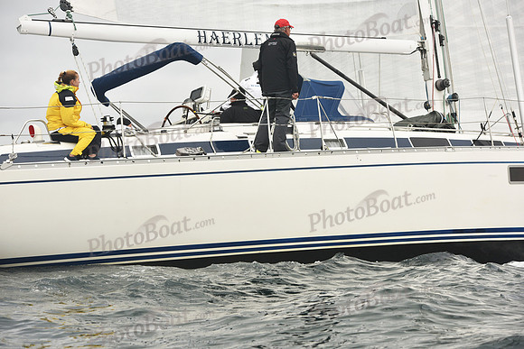 2018 Newport Bermuda Race A_1836