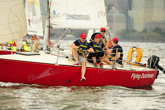 2014 NY Architects Regatta 846