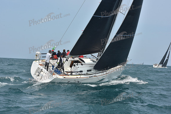 2021 Chicago to Mackinac B_0979
