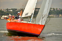 2017 NY Architects Regatta A_0050